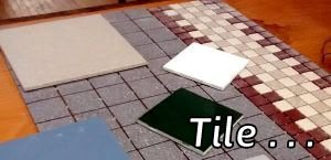 01-tiles1
