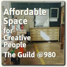 Rent Space From Us - The Guild @980
