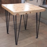 Legs for Tables
