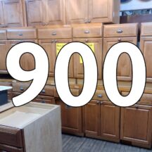 Multiple Sets – Build Your Own